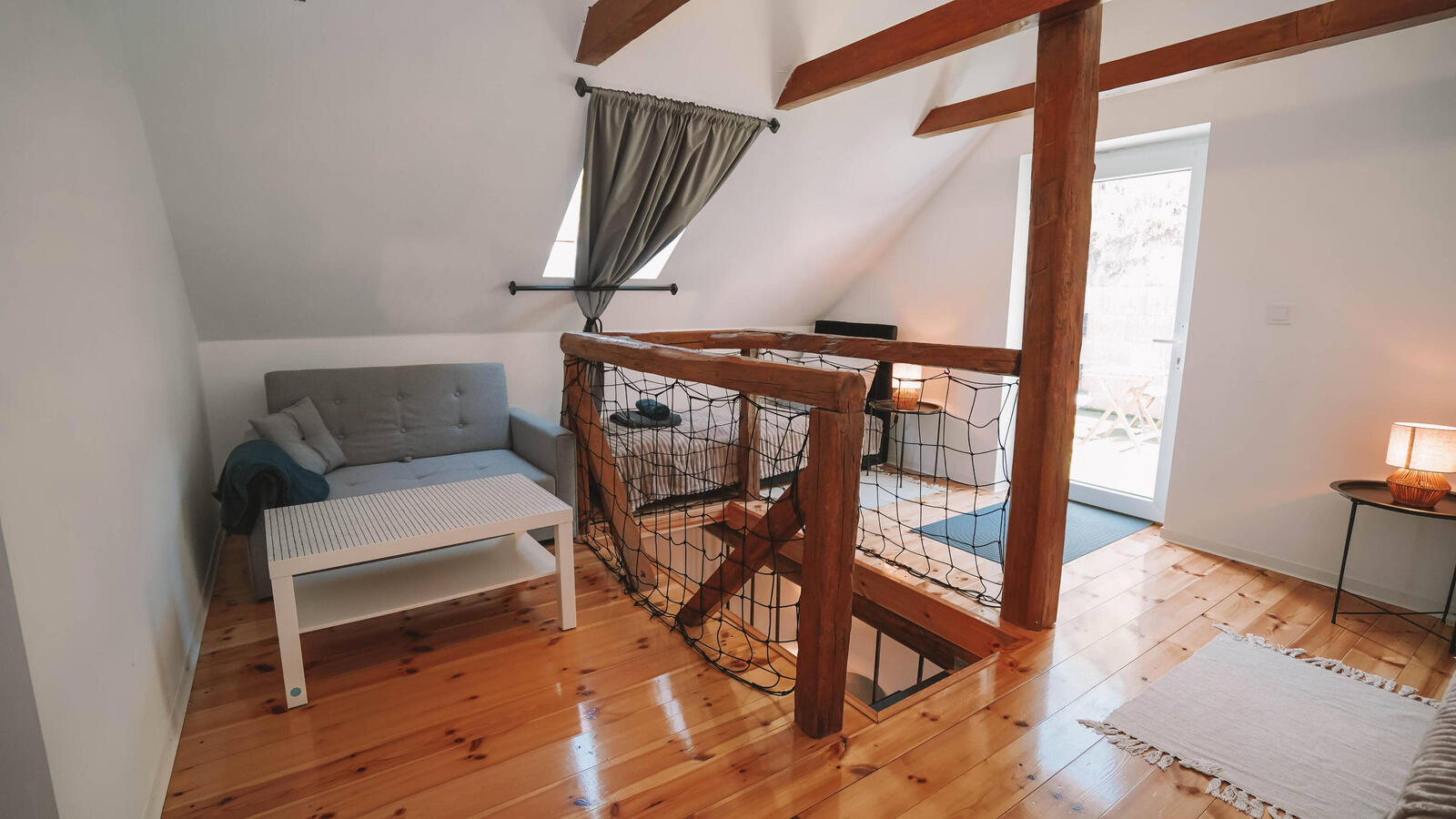 Kis Dió Apartman Emelet Három Dió Apartman Nyim