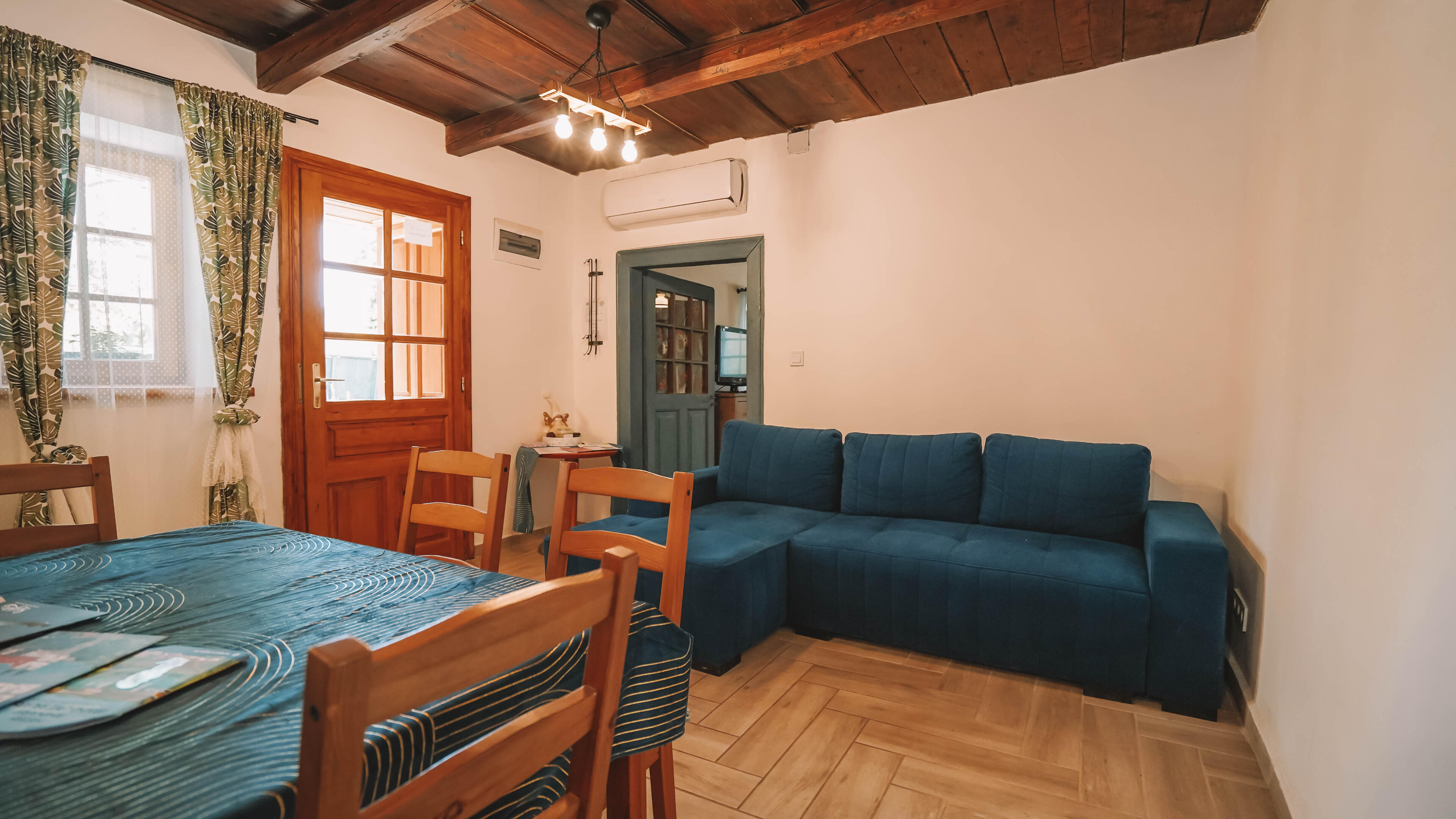 Untitled Három Dió Apartman Nyim